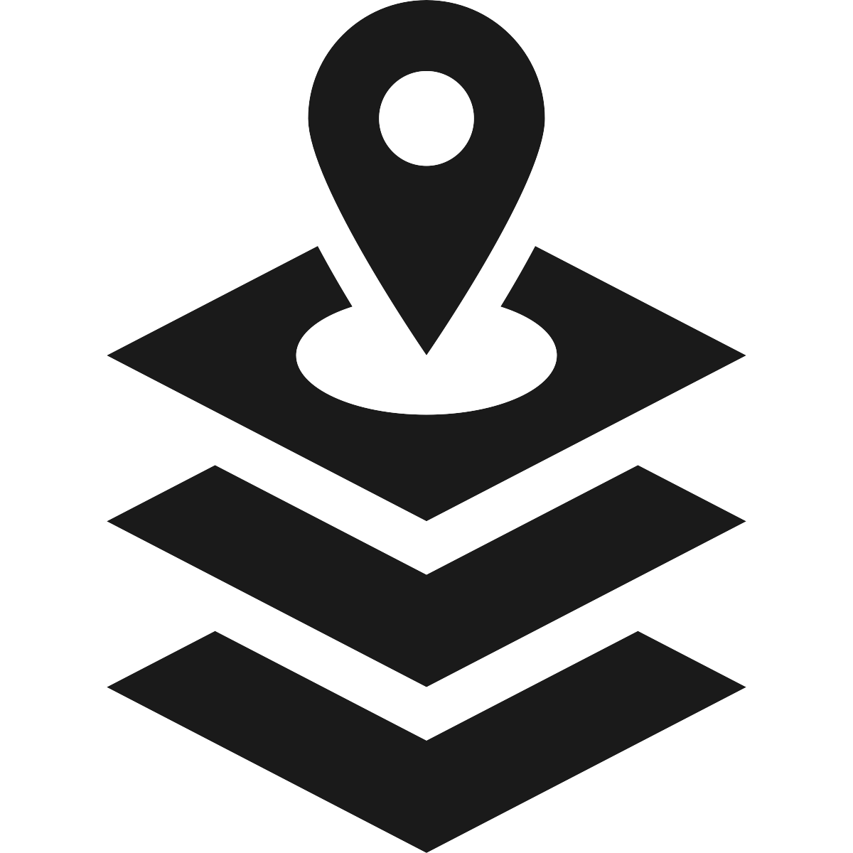 Cartography